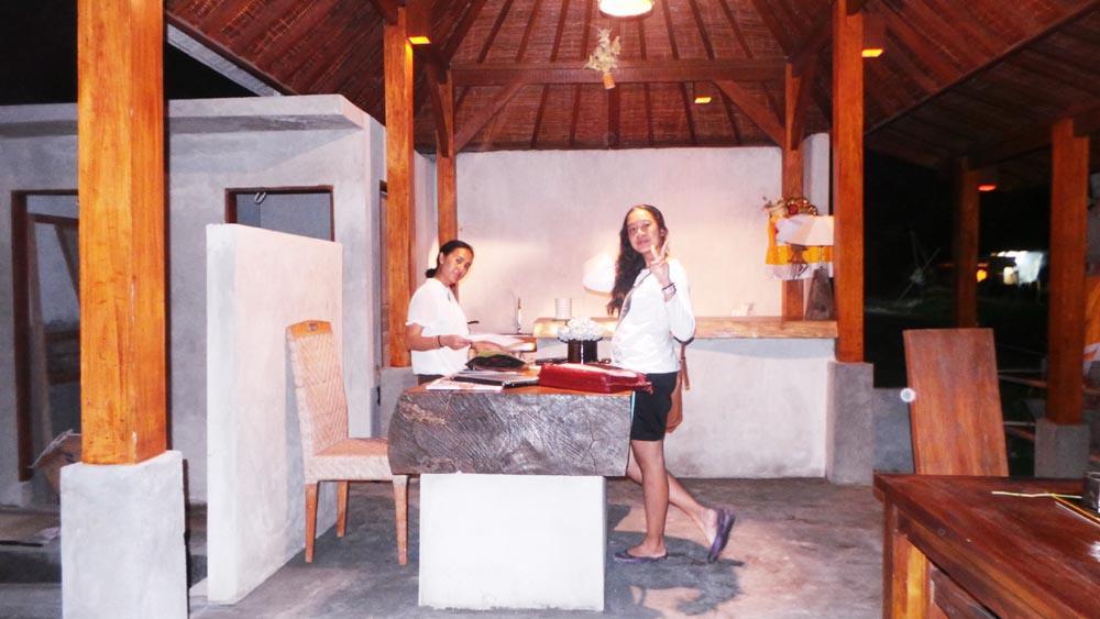 Villa Kemuning Tegallalang (Bali) Exterior foto